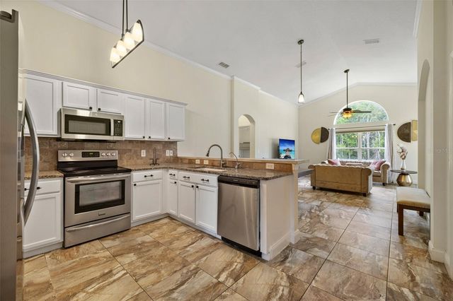 16236 DEER CHASE LOOP, Orlando, FL 32828