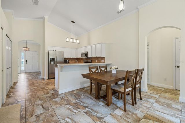 16236 DEER CHASE LOOP, Orlando, FL 32828
