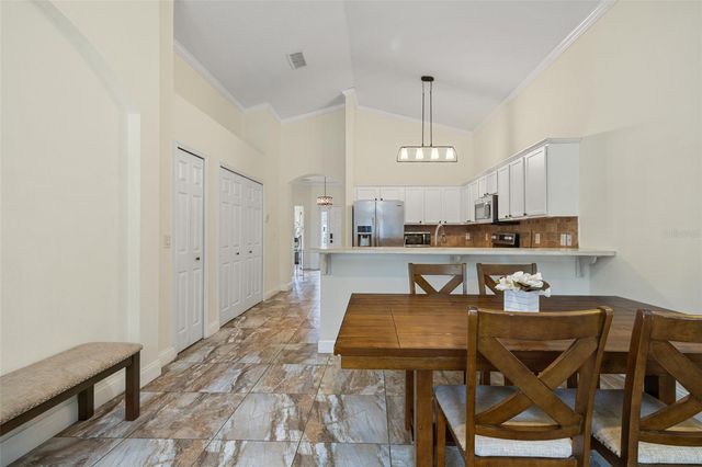 16236 DEER CHASE LOOP, Orlando, FL 32828