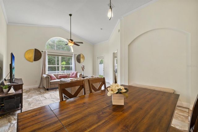 16236 DEER CHASE LOOP, Orlando, FL 32828