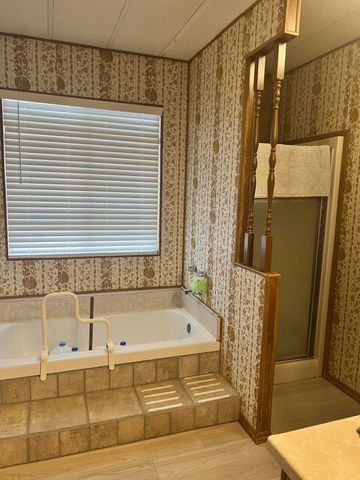 3008 Hazel Drive, Anderson, CA 96007