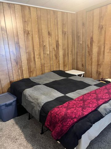 3008 Hazel Drive, Anderson, CA 96007