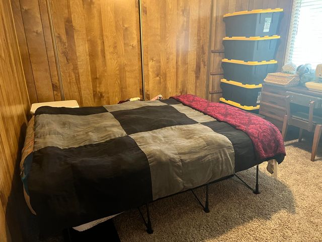 3008 Hazel Drive, Anderson, CA 96007