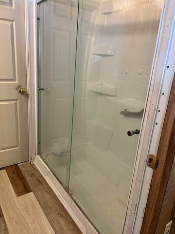 3008 Hazel Drive, Anderson, CA 96007