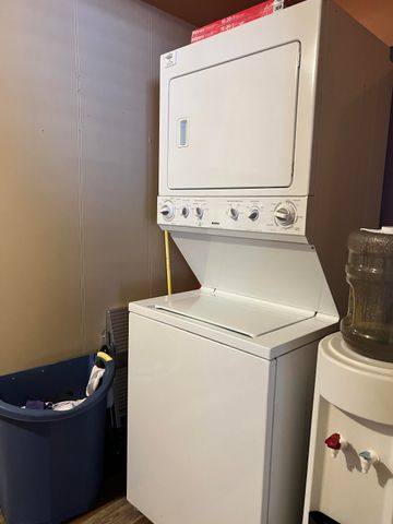 3008 Hazel Drive, Anderson, CA 96007