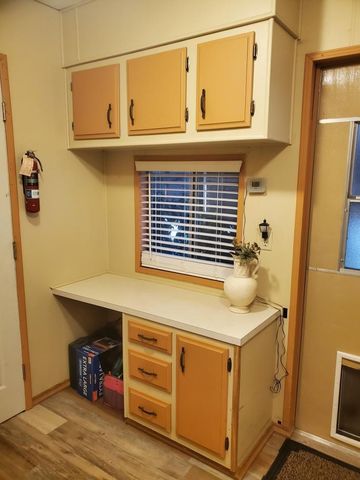 3008 Hazel Drive, Anderson, CA 96007