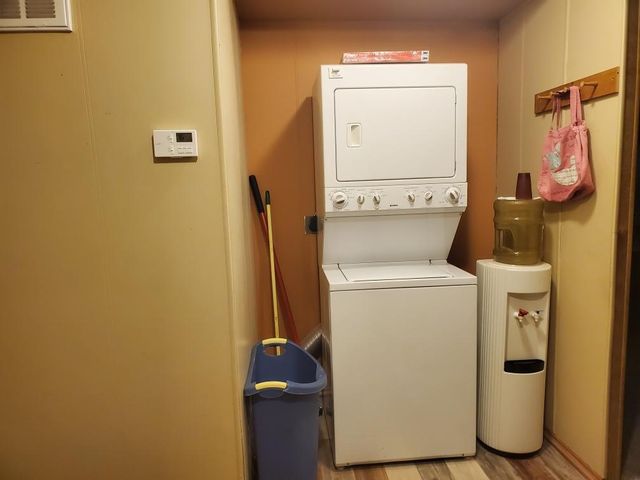 3008 Hazel Drive, Anderson, CA 96007