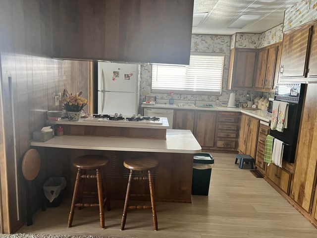 3008 Hazel Drive, Anderson, CA 96007