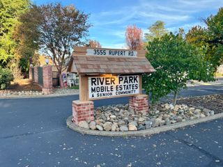 3008 Hazel Drive, Anderson, CA 96007