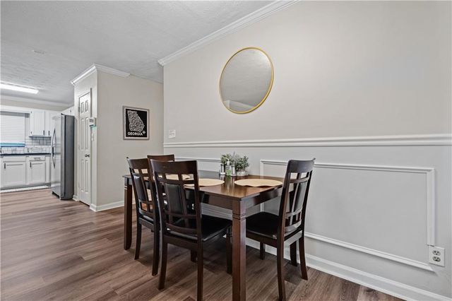 2671 Collier Drive NW, Atlanta, GA 30318