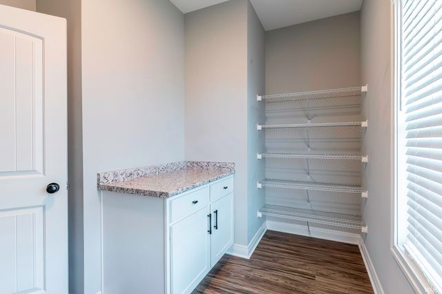 13187 Halen Hill Court, Fort Wayne, IN 46818