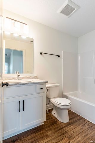 13187 Halen Hill Court, Fort Wayne, IN 46818