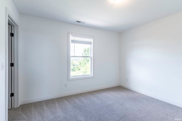 13187 Halen Hill Court, Fort Wayne, IN 46818