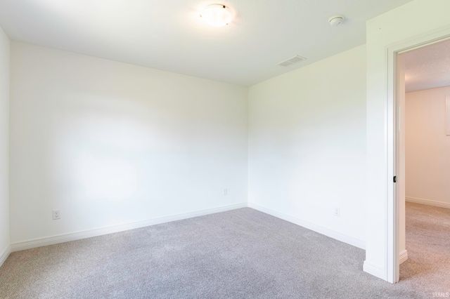13187 Halen Hill Court, Fort Wayne, IN 46818
