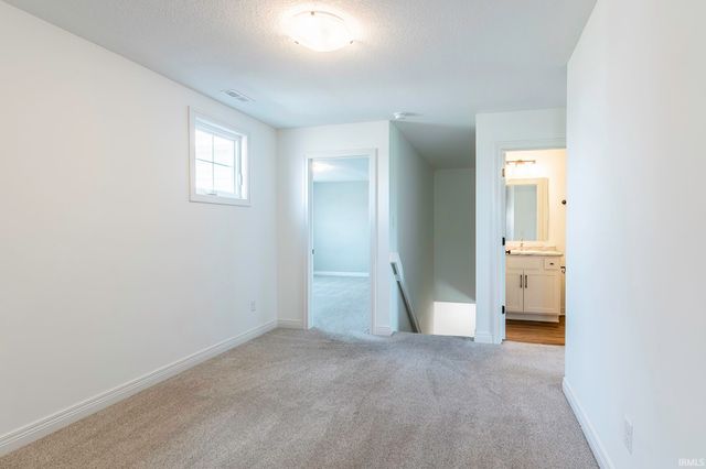 13187 Halen Hill Court, Fort Wayne, IN 46818