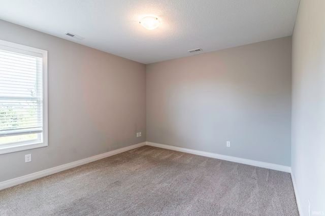 13187 Halen Hill Court, Fort Wayne, IN 46818