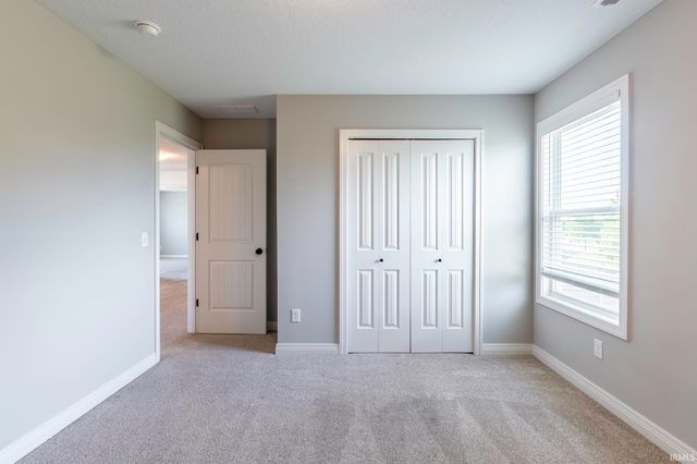 13187 Halen Hill Court, Fort Wayne, IN 46818