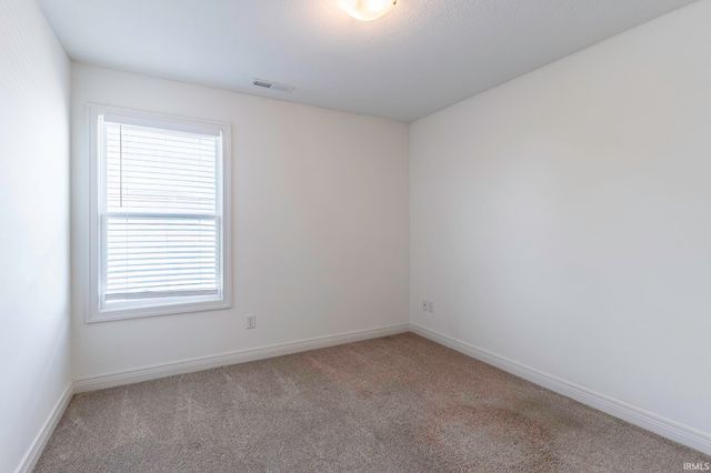 13187 Halen Hill Court, Fort Wayne, IN 46818