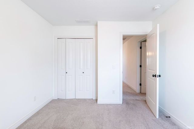 13187 Halen Hill Court, Fort Wayne, IN 46818