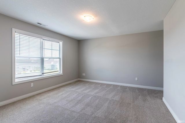 13187 Halen Hill Court, Fort Wayne, IN 46818