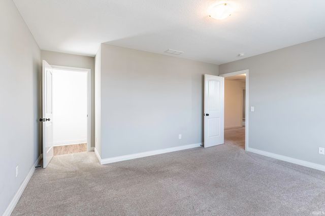 13187 Halen Hill Court, Fort Wayne, IN 46818
