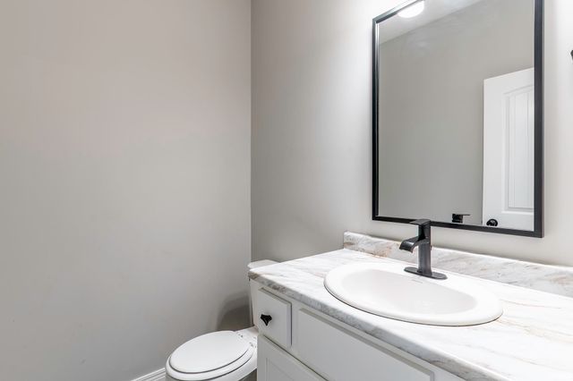 13187 Halen Hill Court, Fort Wayne, IN 46818