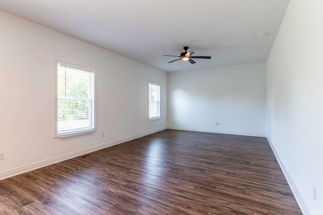 13187 Halen Hill Court, Fort Wayne, IN 46818