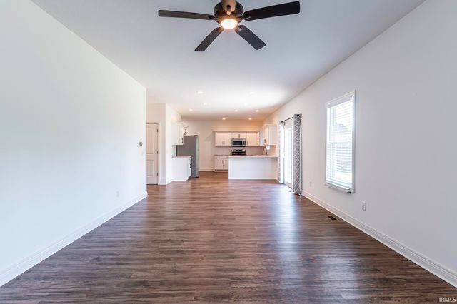 13187 Halen Hill Court, Fort Wayne, IN 46818