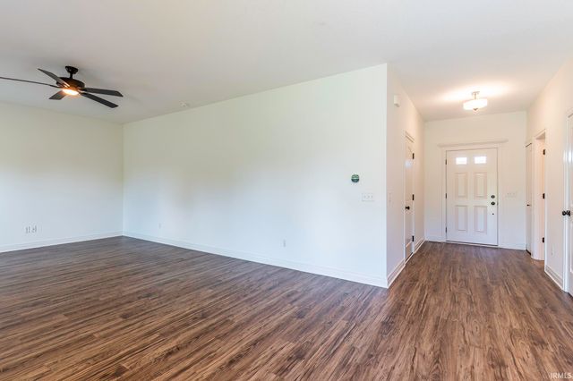 13187 Halen Hill Court, Fort Wayne, IN 46818