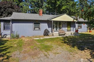 12902 2nd Ave Court E, Tacoma, WA 98445