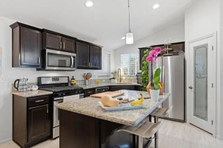 200 N El Camino Real SPC 15, Oceanside, CA 92058