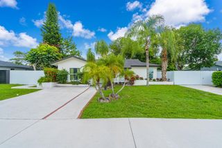 849 Royal Palm Beach Boulevard, Royal Palm Beach, FL 33411