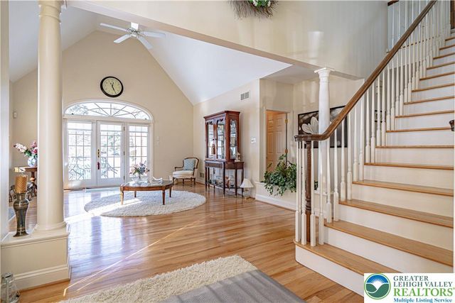 3947 West Washington Street, Allentown City, PA 18104