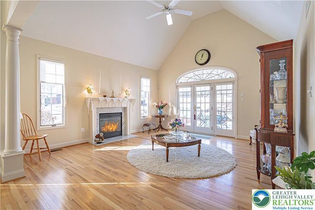 3947 West Washington Street, Allentown City, PA 18104