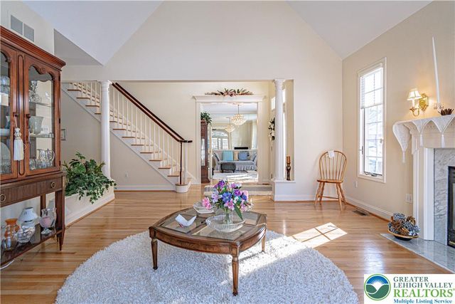 3947 West Washington Street, Allentown City, PA 18104