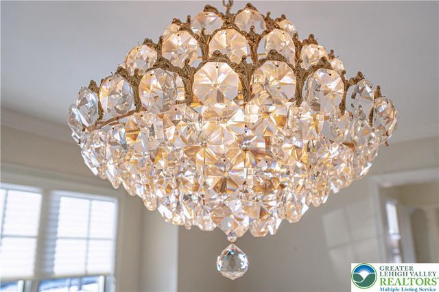 3947 West Washington Street, Allentown City, PA 18104