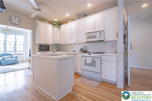 3947 West Washington Street, Allentown City, PA 18104