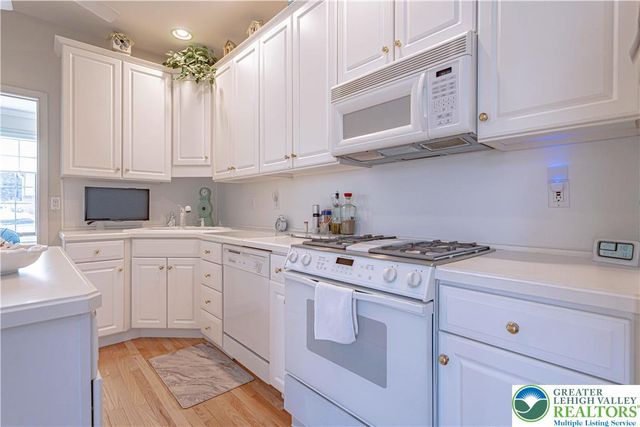 3947 West Washington Street, Allentown City, PA 18104