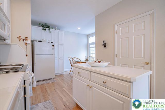 3947 West Washington Street, Allentown City, PA 18104