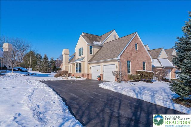 3947 West Washington Street, Allentown City, PA 18104