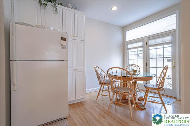 3947 West Washington Street, Allentown City, PA 18104