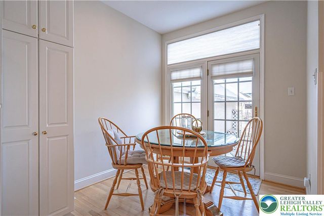 3947 West Washington Street, Allentown City, PA 18104