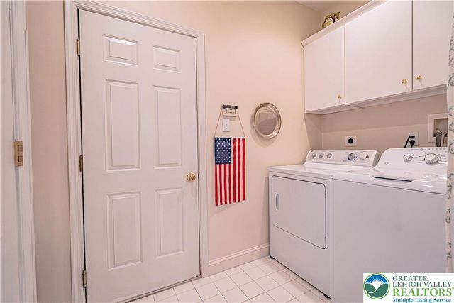 3947 West Washington Street, Allentown City, PA 18104