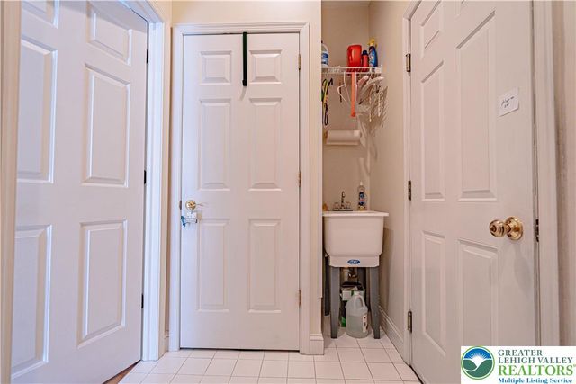 3947 West Washington Street, Allentown City, PA 18104