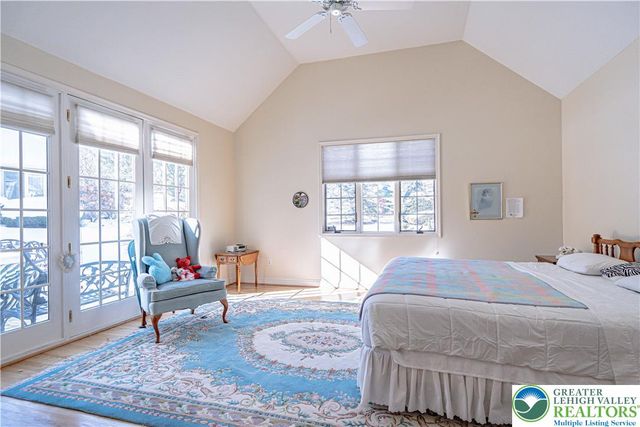 3947 West Washington Street, Allentown City, PA 18104