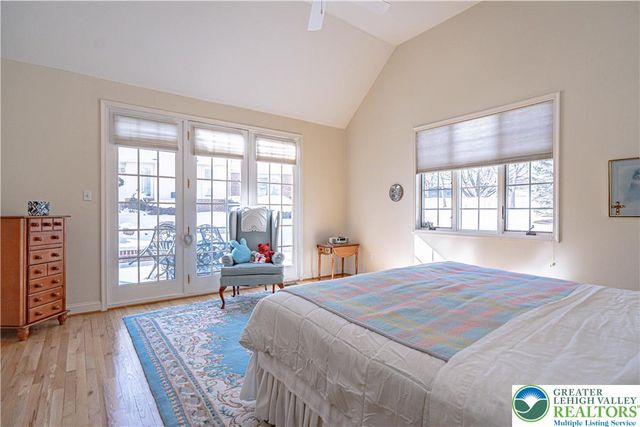 3947 West Washington Street, Allentown City, PA 18104