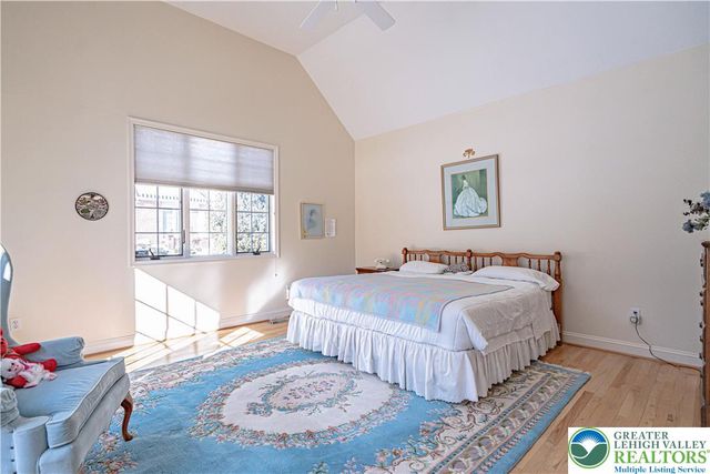 3947 West Washington Street, Allentown City, PA 18104