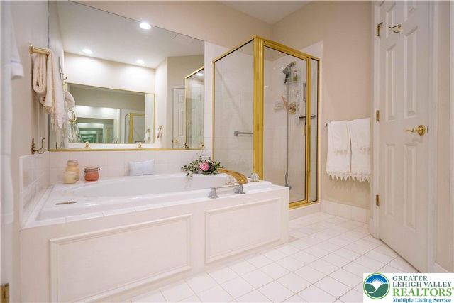 3947 West Washington Street, Allentown City, PA 18104