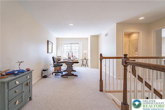 3947 West Washington Street, Allentown City, PA 18104