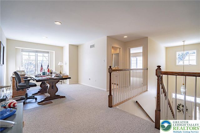 3947 West Washington Street, Allentown City, PA 18104